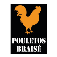 Pouletos